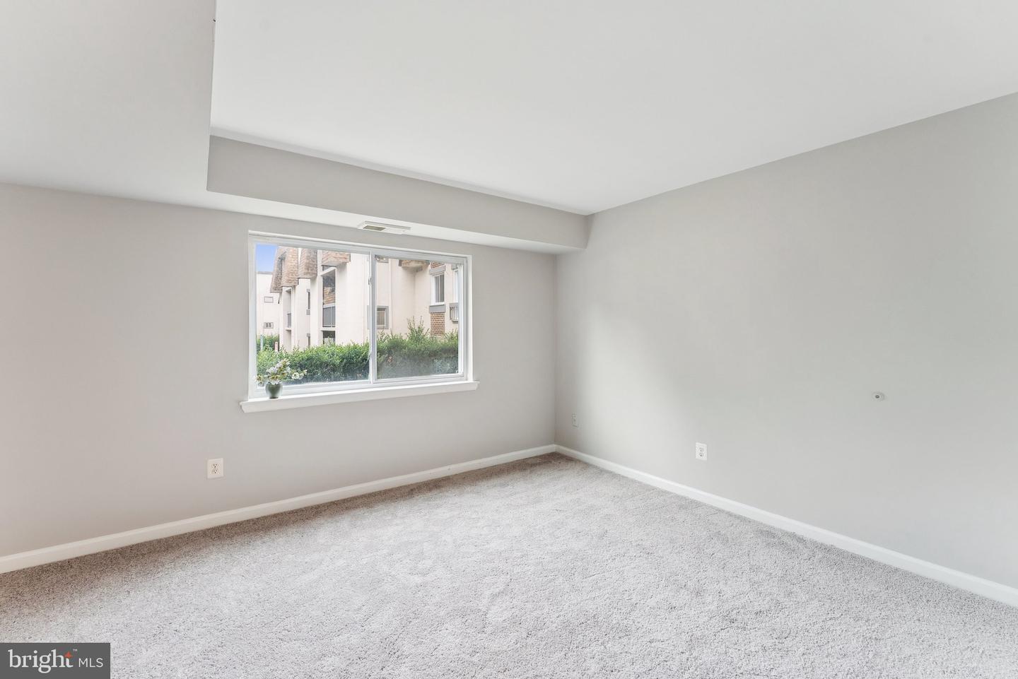 3807 LARAMIE PL #124C, ALEXANDRIA, Virginia 22309, 2 Bedrooms Bedrooms, ,2 BathroomsBathrooms,Residential,For sale,3807 LARAMIE PL #124C,VAFX2243398 MLS # VAFX2243398