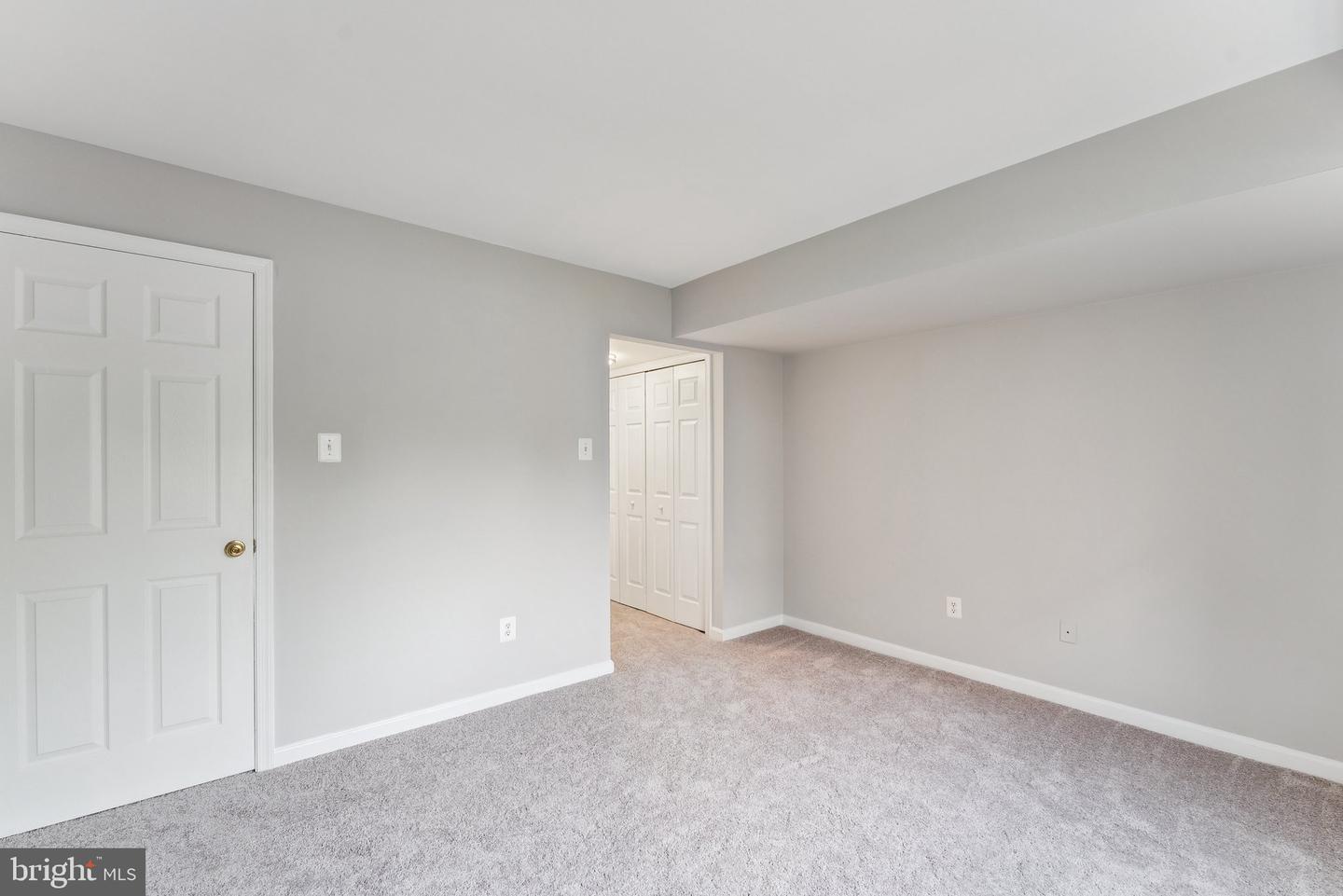 3807 LARAMIE PL #124C, ALEXANDRIA, Virginia 22309, 2 Bedrooms Bedrooms, ,2 BathroomsBathrooms,Residential,For sale,3807 LARAMIE PL #124C,VAFX2243398 MLS # VAFX2243398