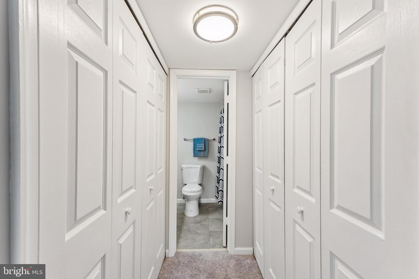 3807 LARAMIE PL #124C, ALEXANDRIA, Virginia 22309, 2 Bedrooms Bedrooms, ,2 BathroomsBathrooms,Residential,For sale,3807 LARAMIE PL #124C,VAFX2243398 MLS # VAFX2243398