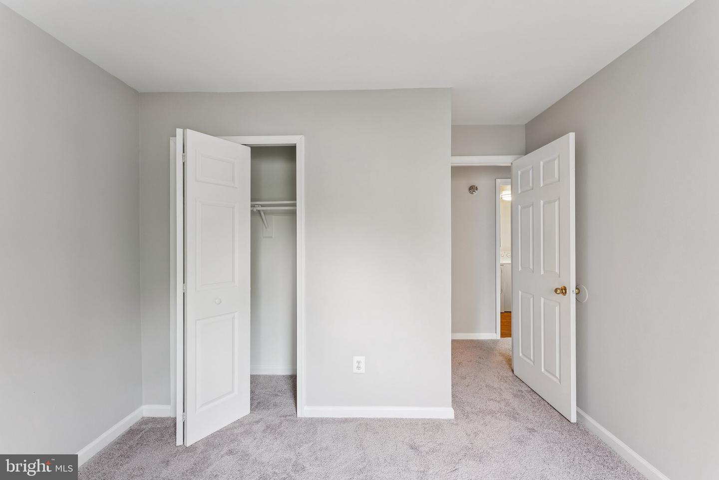 3807 LARAMIE PL #124C, ALEXANDRIA, Virginia 22309, 2 Bedrooms Bedrooms, ,2 BathroomsBathrooms,Residential,For sale,3807 LARAMIE PL #124C,VAFX2243398 MLS # VAFX2243398