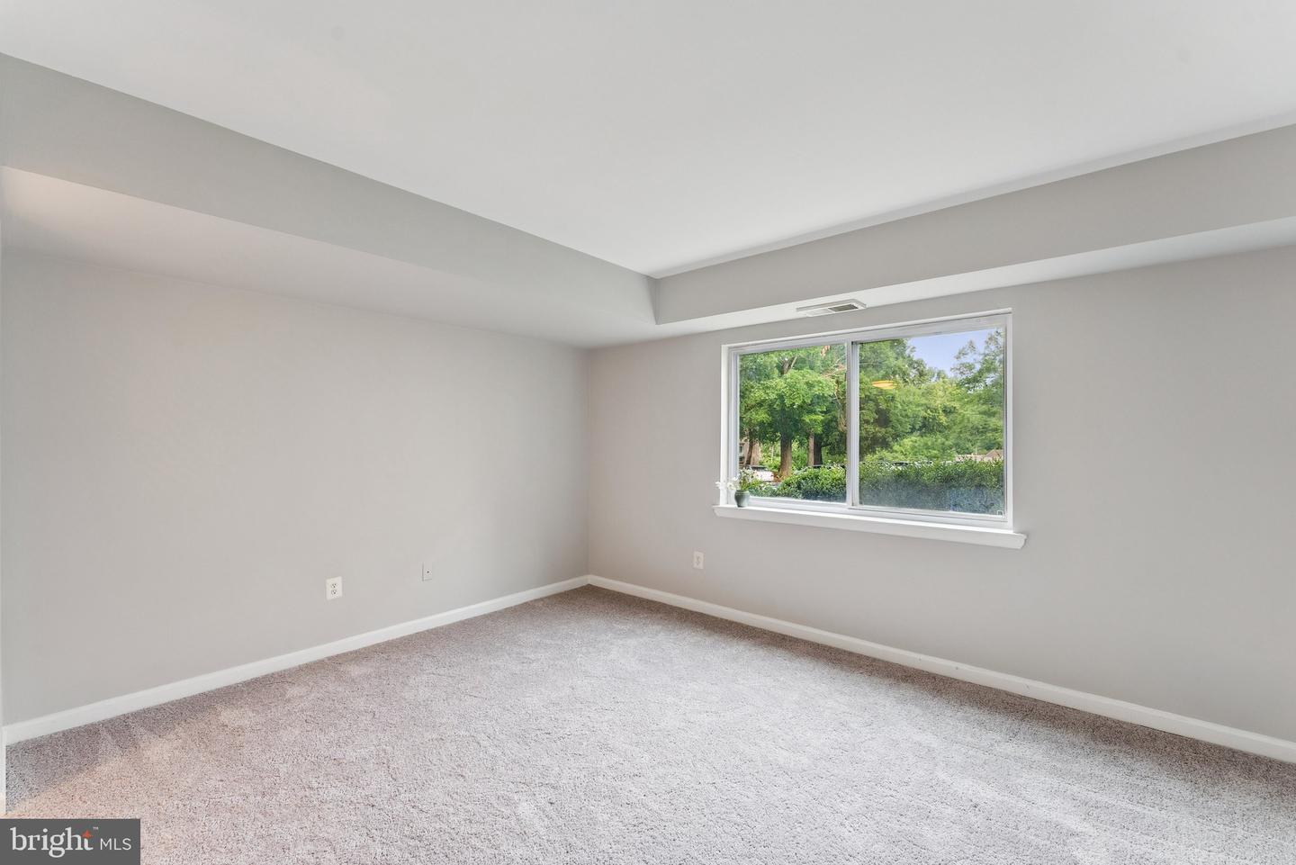 3807 LARAMIE PL #124C, ALEXANDRIA, Virginia 22309, 2 Bedrooms Bedrooms, ,2 BathroomsBathrooms,Residential,For sale,3807 LARAMIE PL #124C,VAFX2243398 MLS # VAFX2243398