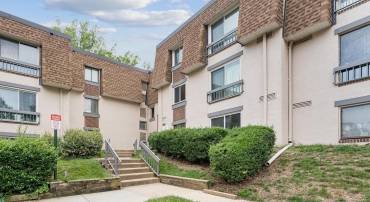 3807 LARAMIE PL #124C, ALEXANDRIA, Virginia 22309, 2 Bedrooms Bedrooms, ,2 BathroomsBathrooms,Residential,For sale,3807 LARAMIE PL #124C,VAFX2243398 MLS # VAFX2243398