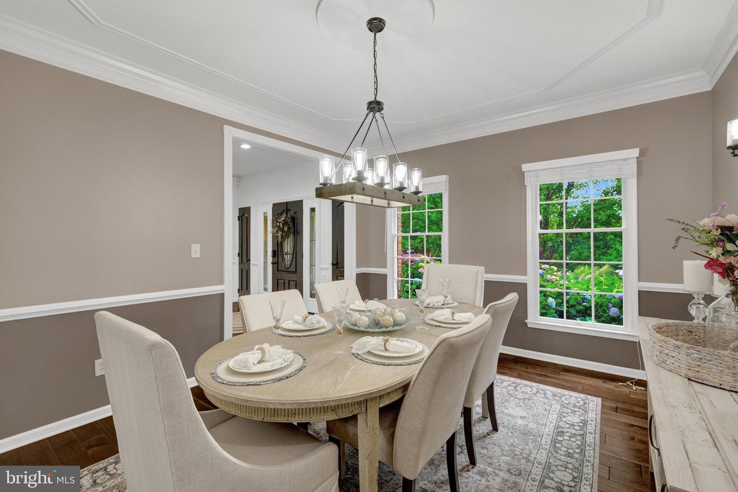 3189 POND MIST WAY, OAK HILL, Virginia 20171, 4 Bedrooms Bedrooms, ,4 BathroomsBathrooms,Residential,For sale,3189 POND MIST WAY,VAFX2243470 MLS # VAFX2243470