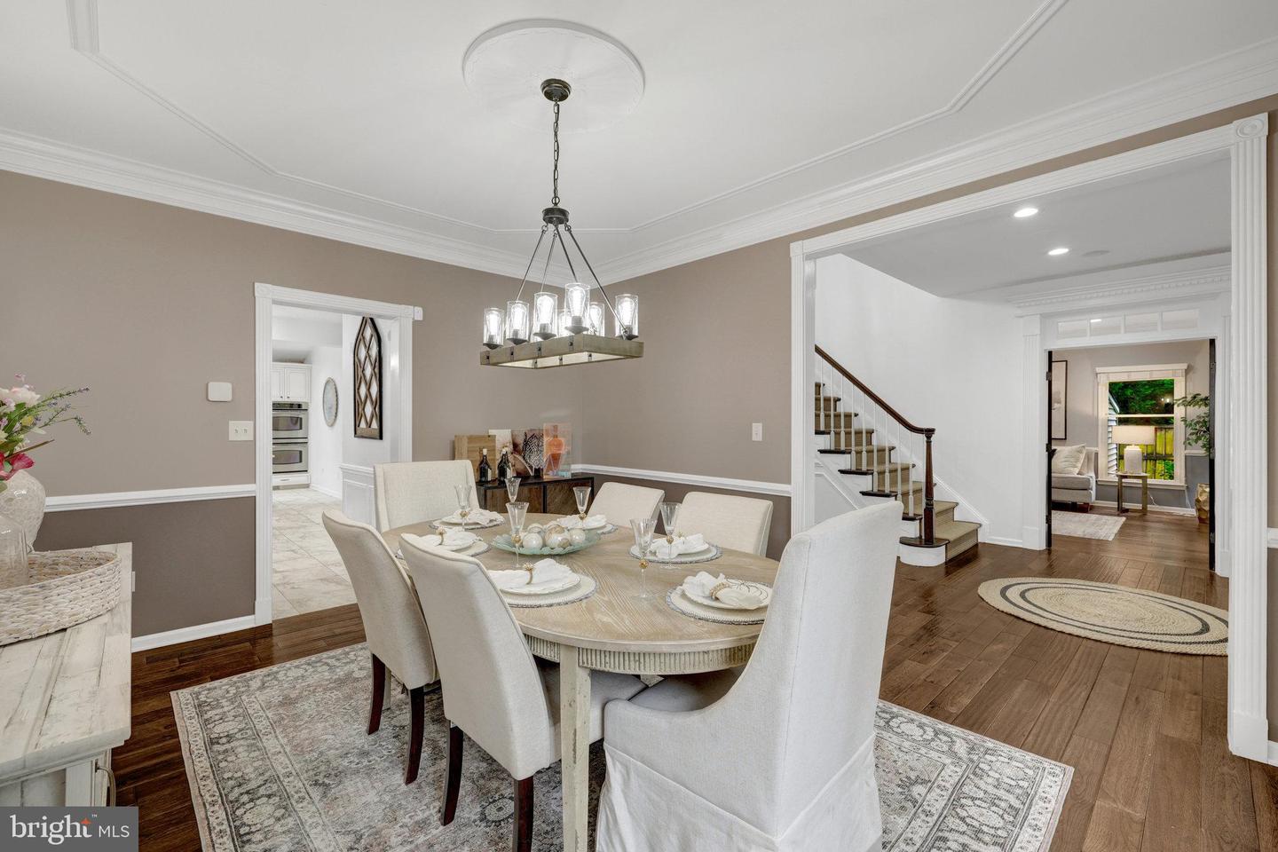 3189 POND MIST WAY, OAK HILL, Virginia 20171, 4 Bedrooms Bedrooms, ,4 BathroomsBathrooms,Residential,For sale,3189 POND MIST WAY,VAFX2243470 MLS # VAFX2243470