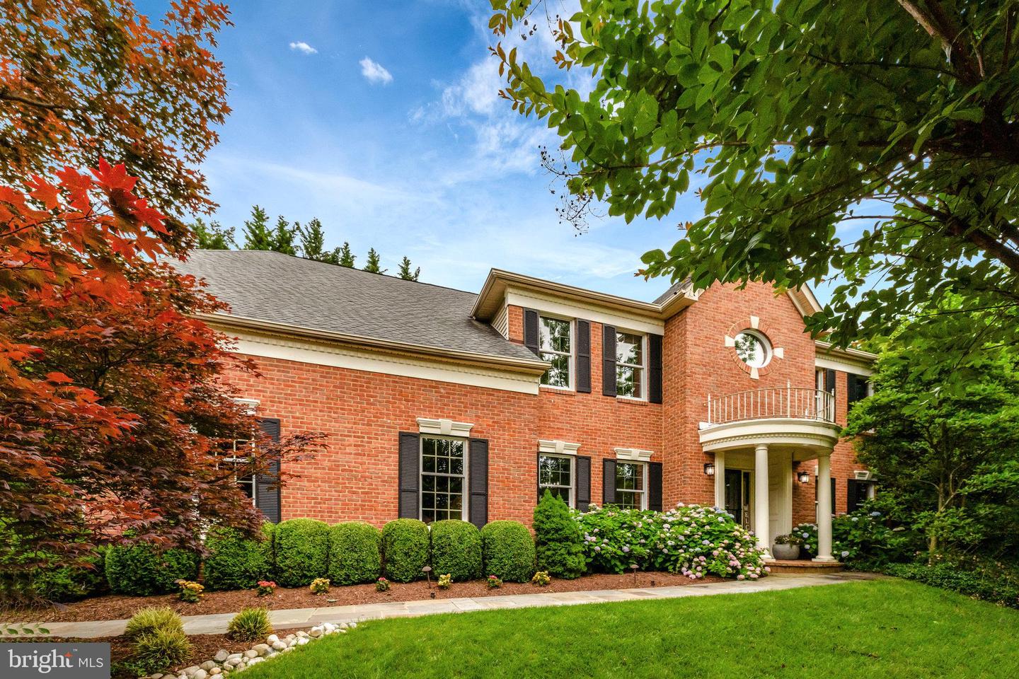 3189 POND MIST WAY, OAK HILL, Virginia 20171, 4 Bedrooms Bedrooms, ,4 BathroomsBathrooms,Residential,For sale,3189 POND MIST WAY,VAFX2243470 MLS # VAFX2243470