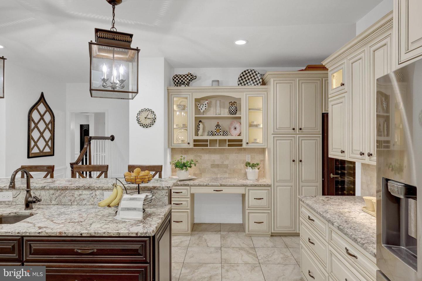 3189 POND MIST WAY, OAK HILL, Virginia 20171, 4 Bedrooms Bedrooms, ,4 BathroomsBathrooms,Residential,For sale,3189 POND MIST WAY,VAFX2243470 MLS # VAFX2243470