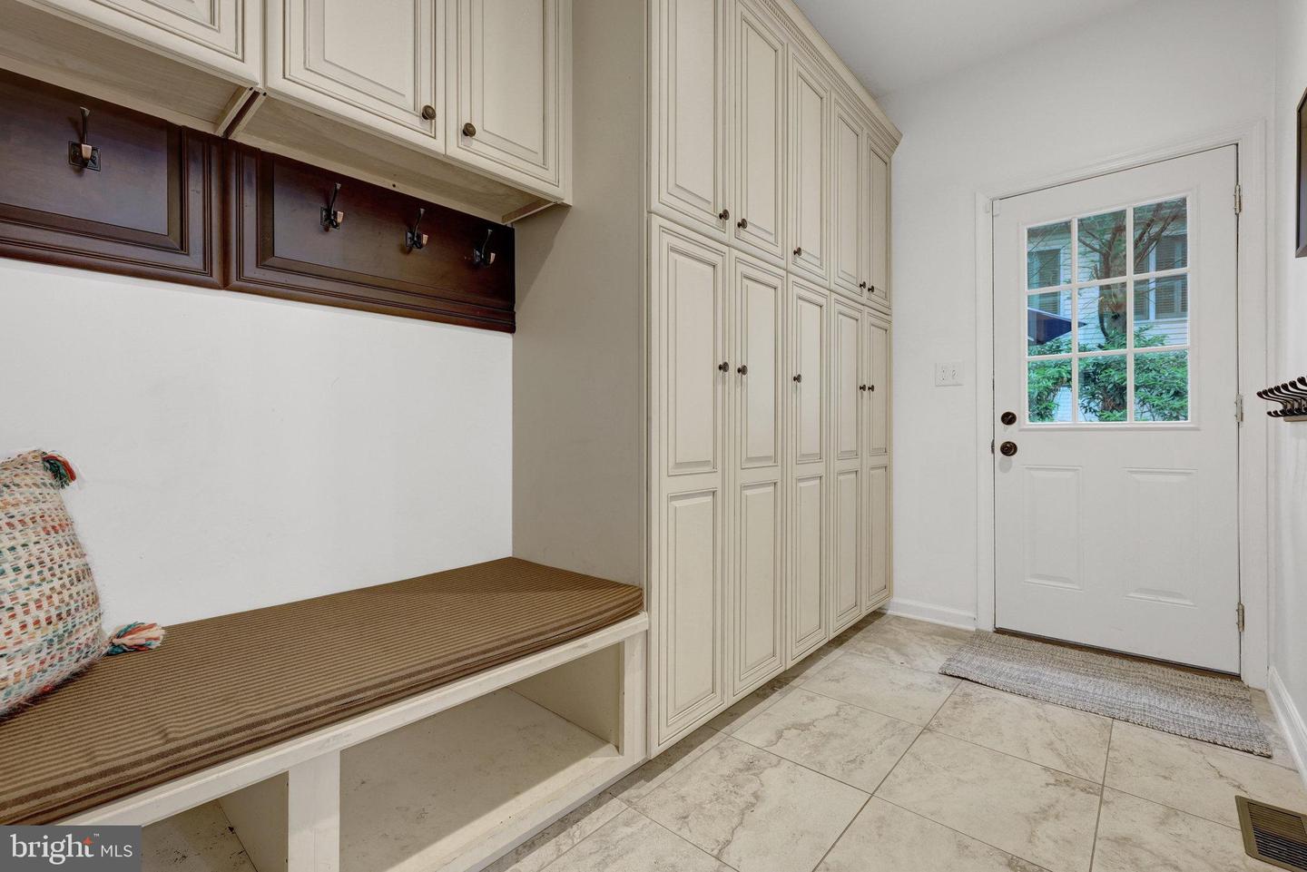 3189 POND MIST WAY, OAK HILL, Virginia 20171, 4 Bedrooms Bedrooms, ,4 BathroomsBathrooms,Residential,For sale,3189 POND MIST WAY,VAFX2243470 MLS # VAFX2243470
