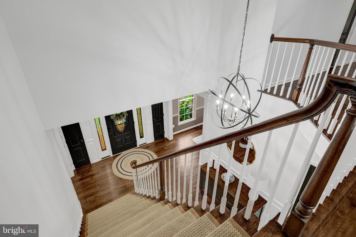 3189 POND MIST WAY, OAK HILL, Virginia 20171, 4 Bedrooms Bedrooms, ,4 BathroomsBathrooms,Residential,For sale,3189 POND MIST WAY,VAFX2243470 MLS # VAFX2243470