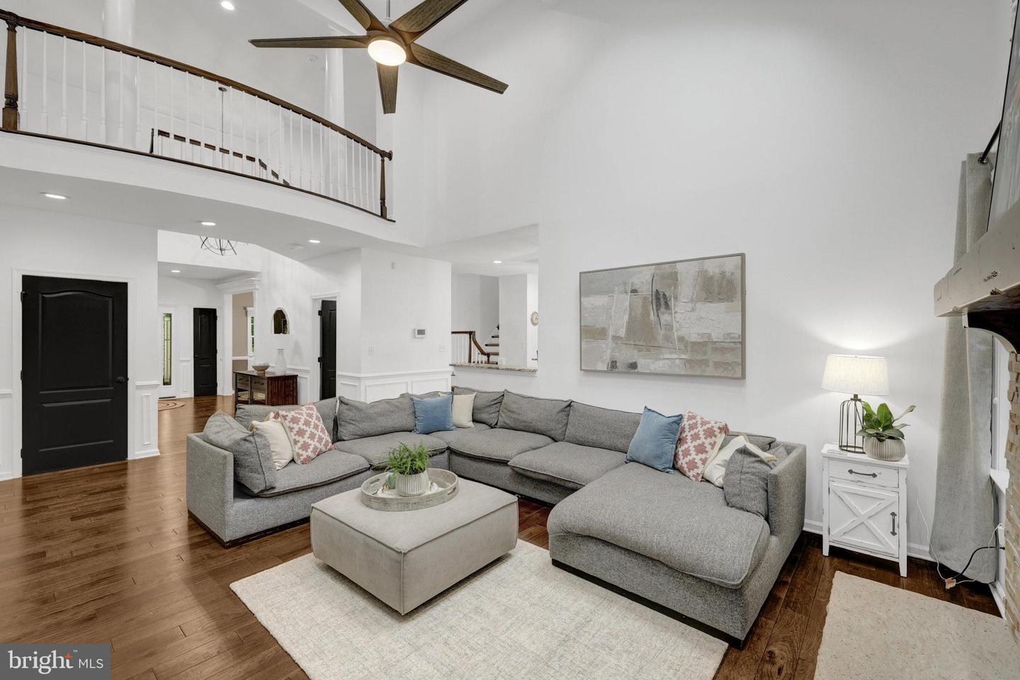 3189 POND MIST WAY, OAK HILL, Virginia 20171, 4 Bedrooms Bedrooms, ,4 BathroomsBathrooms,Residential,For sale,3189 POND MIST WAY,VAFX2243470 MLS # VAFX2243470