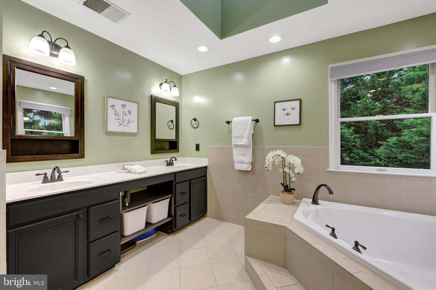 3189 POND MIST WAY, OAK HILL, Virginia 20171, 4 Bedrooms Bedrooms, ,4 BathroomsBathrooms,Residential,For sale,3189 POND MIST WAY,VAFX2243470 MLS # VAFX2243470