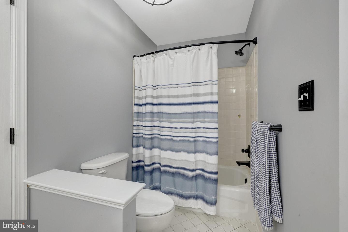 3189 POND MIST WAY, OAK HILL, Virginia 20171, 4 Bedrooms Bedrooms, ,4 BathroomsBathrooms,Residential,For sale,3189 POND MIST WAY,VAFX2243470 MLS # VAFX2243470