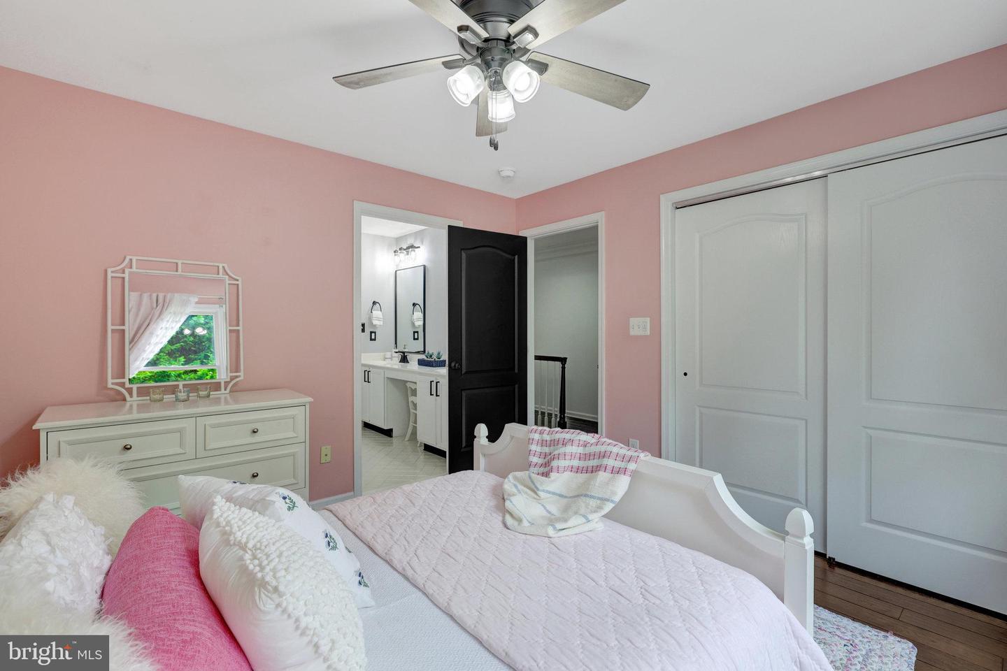 3189 POND MIST WAY, OAK HILL, Virginia 20171, 4 Bedrooms Bedrooms, ,4 BathroomsBathrooms,Residential,For sale,3189 POND MIST WAY,VAFX2243470 MLS # VAFX2243470
