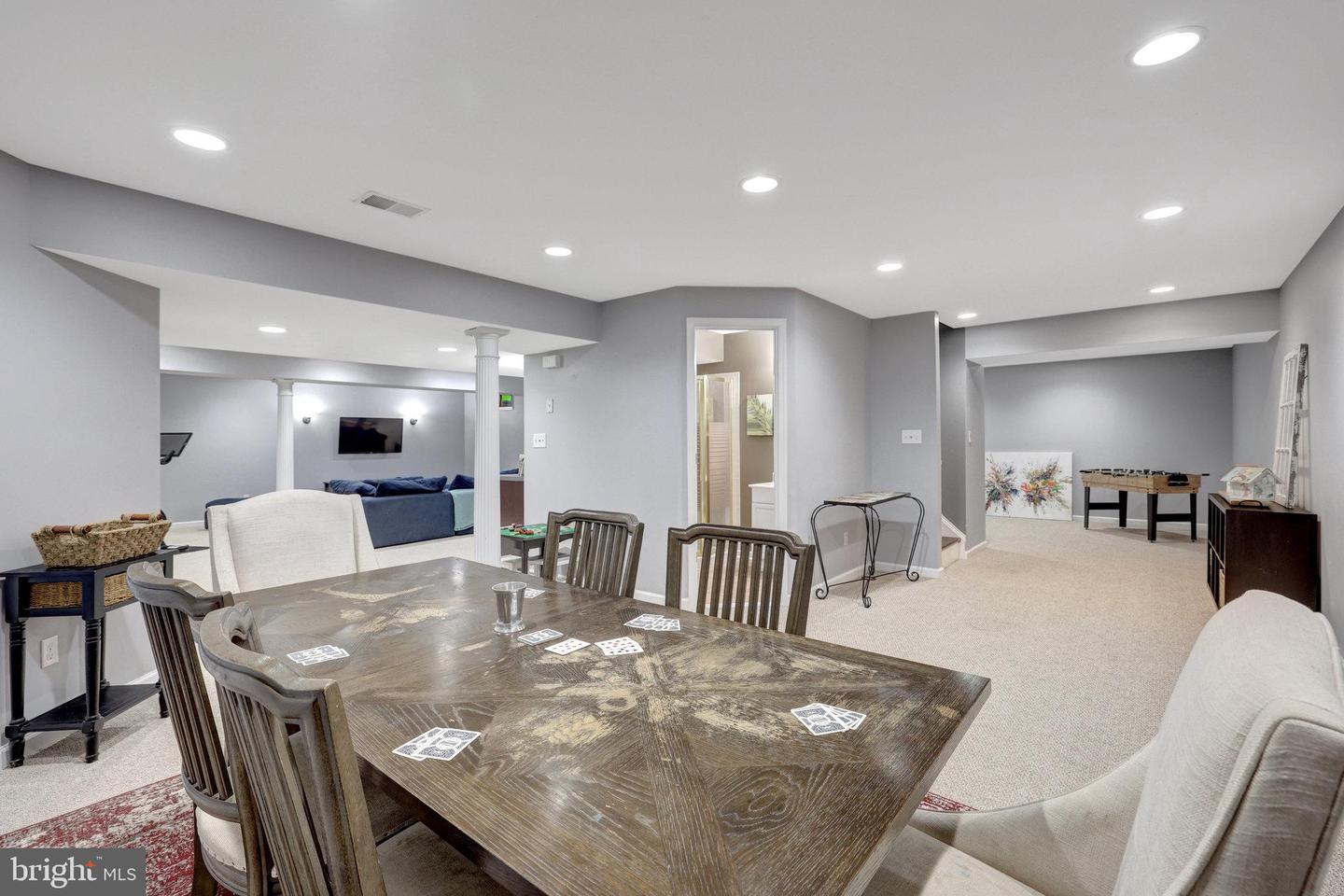 3189 POND MIST WAY, OAK HILL, Virginia 20171, 4 Bedrooms Bedrooms, ,4 BathroomsBathrooms,Residential,For sale,3189 POND MIST WAY,VAFX2243470 MLS # VAFX2243470