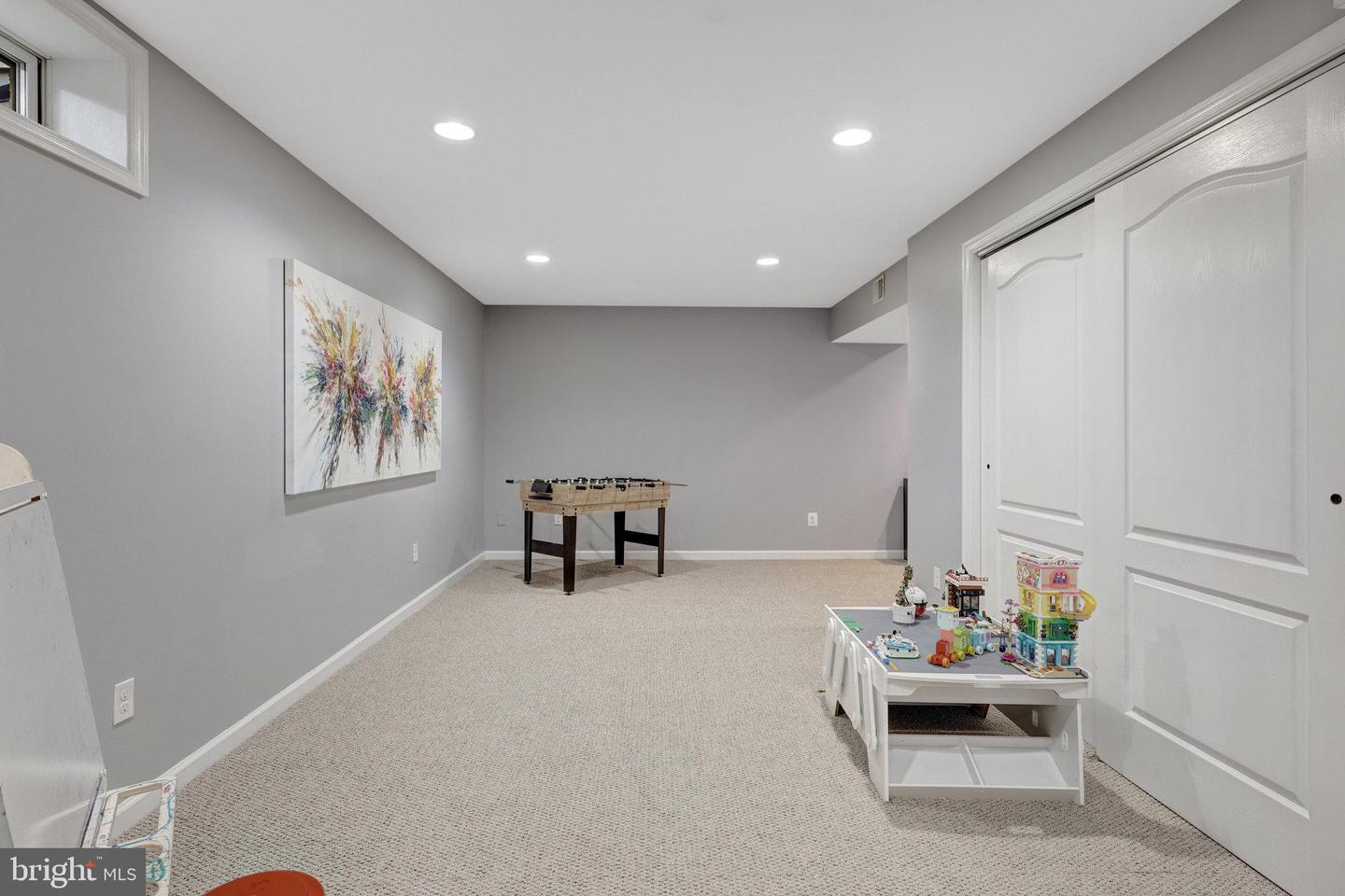 3189 POND MIST WAY, OAK HILL, Virginia 20171, 4 Bedrooms Bedrooms, ,4 BathroomsBathrooms,Residential,For sale,3189 POND MIST WAY,VAFX2243470 MLS # VAFX2243470