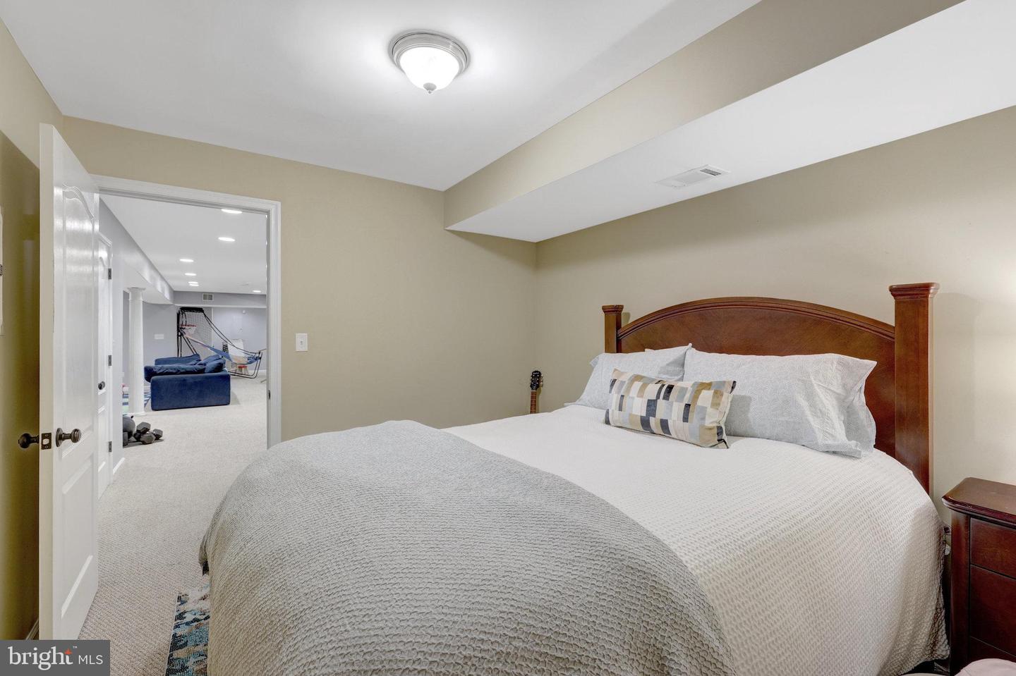 3189 POND MIST WAY, OAK HILL, Virginia 20171, 4 Bedrooms Bedrooms, ,4 BathroomsBathrooms,Residential,For sale,3189 POND MIST WAY,VAFX2243470 MLS # VAFX2243470