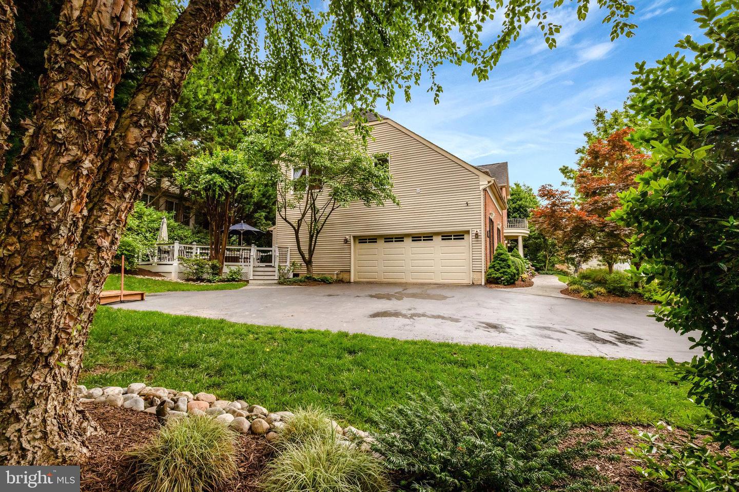 3189 POND MIST WAY, OAK HILL, Virginia 20171, 4 Bedrooms Bedrooms, ,4 BathroomsBathrooms,Residential,For sale,3189 POND MIST WAY,VAFX2243470 MLS # VAFX2243470