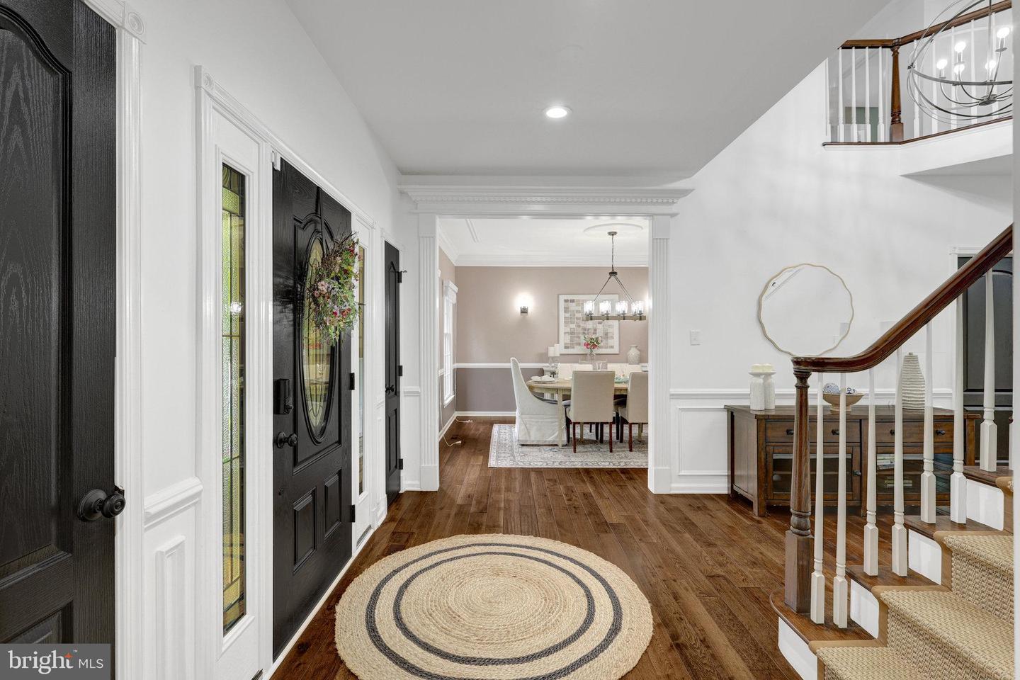 3189 POND MIST WAY, OAK HILL, Virginia 20171, 4 Bedrooms Bedrooms, ,4 BathroomsBathrooms,Residential,For sale,3189 POND MIST WAY,VAFX2243470 MLS # VAFX2243470