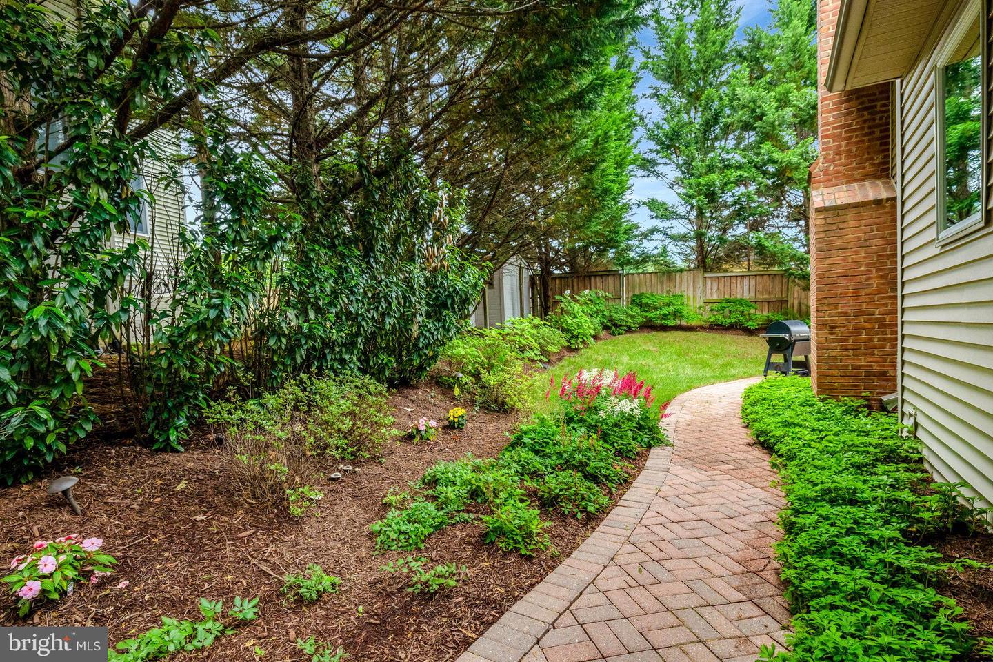 3189 POND MIST WAY, OAK HILL, Virginia 20171, 4 Bedrooms Bedrooms, ,4 BathroomsBathrooms,Residential,For sale,3189 POND MIST WAY,VAFX2243470 MLS # VAFX2243470