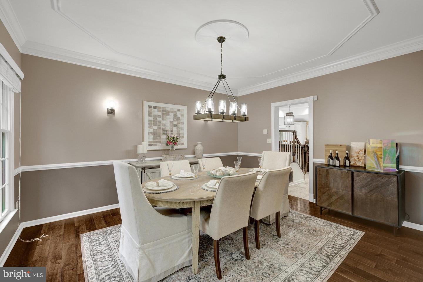 3189 POND MIST WAY, OAK HILL, Virginia 20171, 4 Bedrooms Bedrooms, ,4 BathroomsBathrooms,Residential,For sale,3189 POND MIST WAY,VAFX2243470 MLS # VAFX2243470