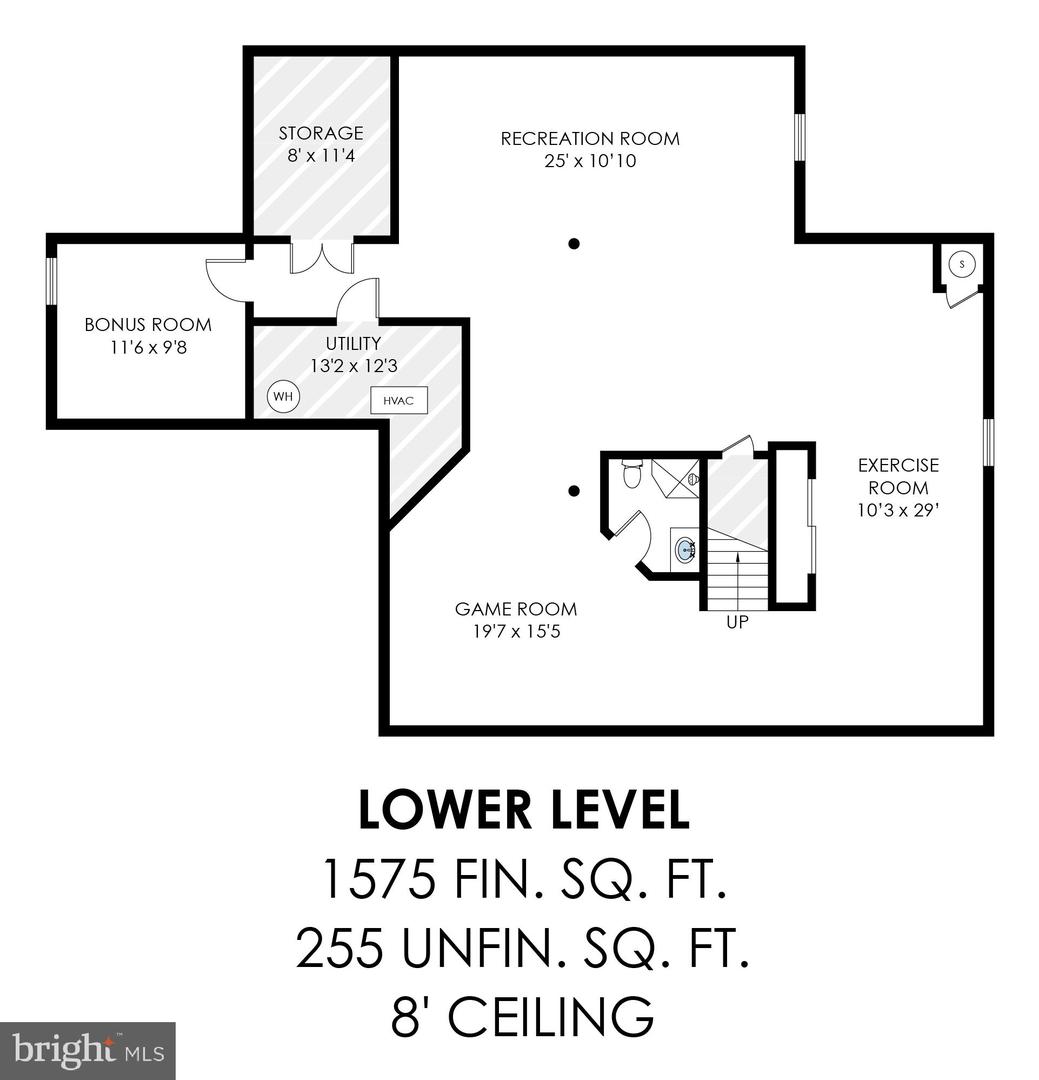3189 POND MIST WAY, OAK HILL, Virginia 20171, 4 Bedrooms Bedrooms, ,4 BathroomsBathrooms,Residential,For sale,3189 POND MIST WAY,VAFX2243470 MLS # VAFX2243470