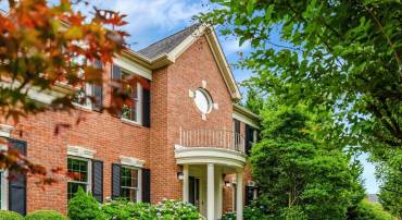 3189 POND MIST WAY, OAK HILL, Virginia 20171, 4 Bedrooms Bedrooms, ,4 BathroomsBathrooms,Residential,For sale,3189 POND MIST WAY,VAFX2243470 MLS # VAFX2243470