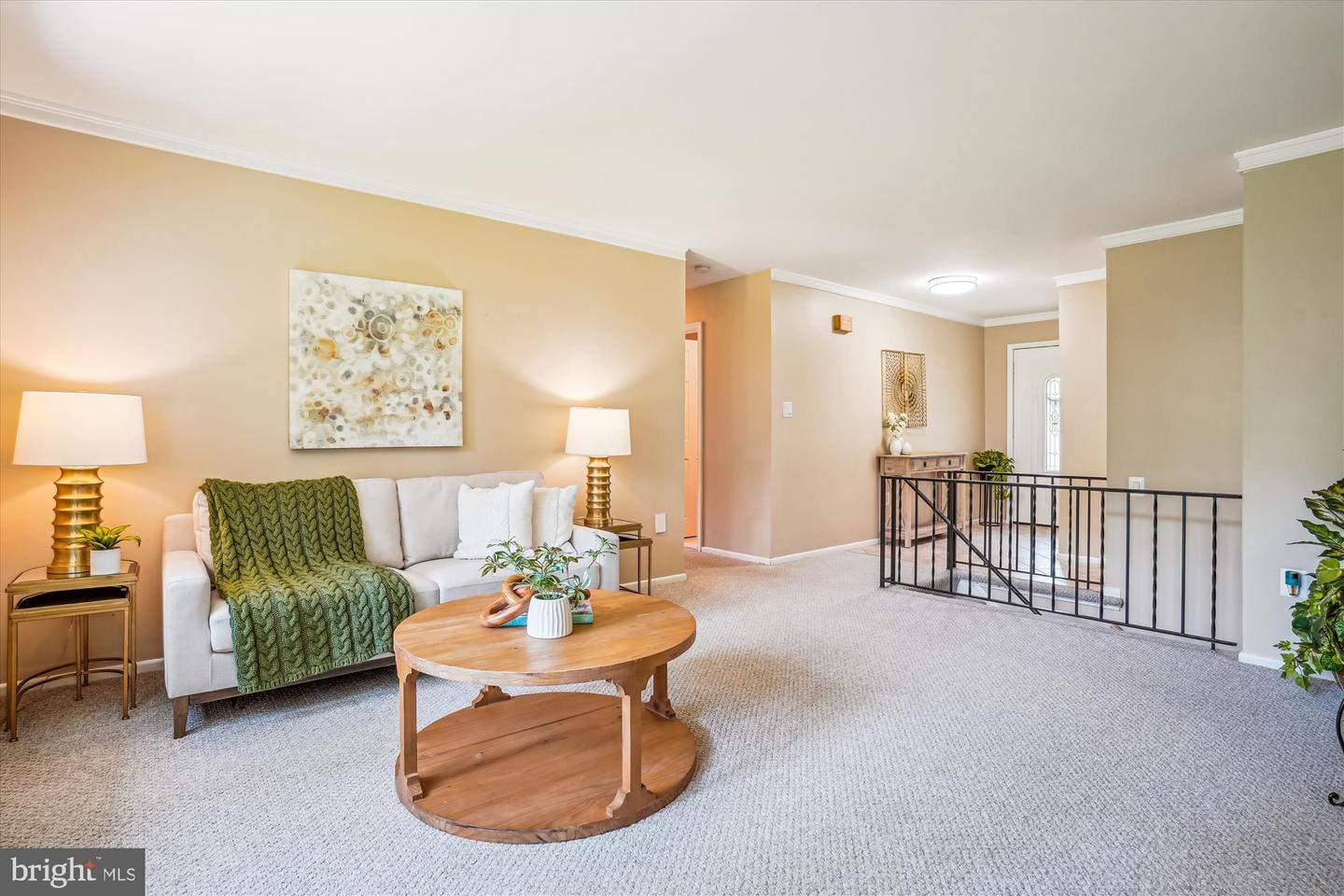 8634 ABERDEEN CT, ANNANDALE, Virginia 22003, 4 Bedrooms Bedrooms, ,3 BathroomsBathrooms,Residential,For sale,8634 ABERDEEN CT,VAFX2243508 MLS # VAFX2243508