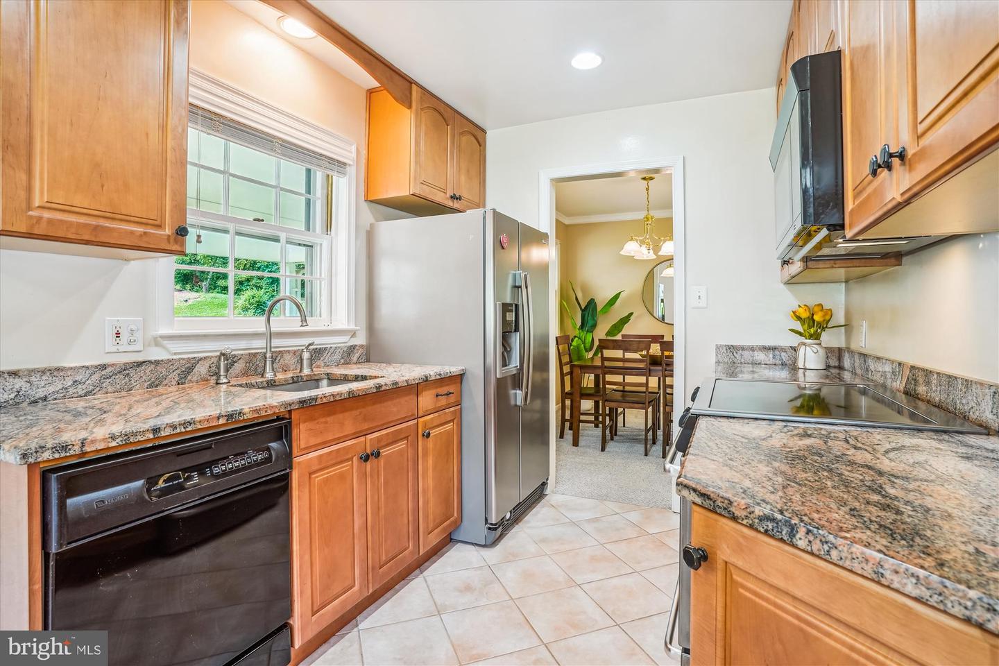 8634 ABERDEEN CT, ANNANDALE, Virginia 22003, 4 Bedrooms Bedrooms, ,3 BathroomsBathrooms,Residential,For sale,8634 ABERDEEN CT,VAFX2243508 MLS # VAFX2243508
