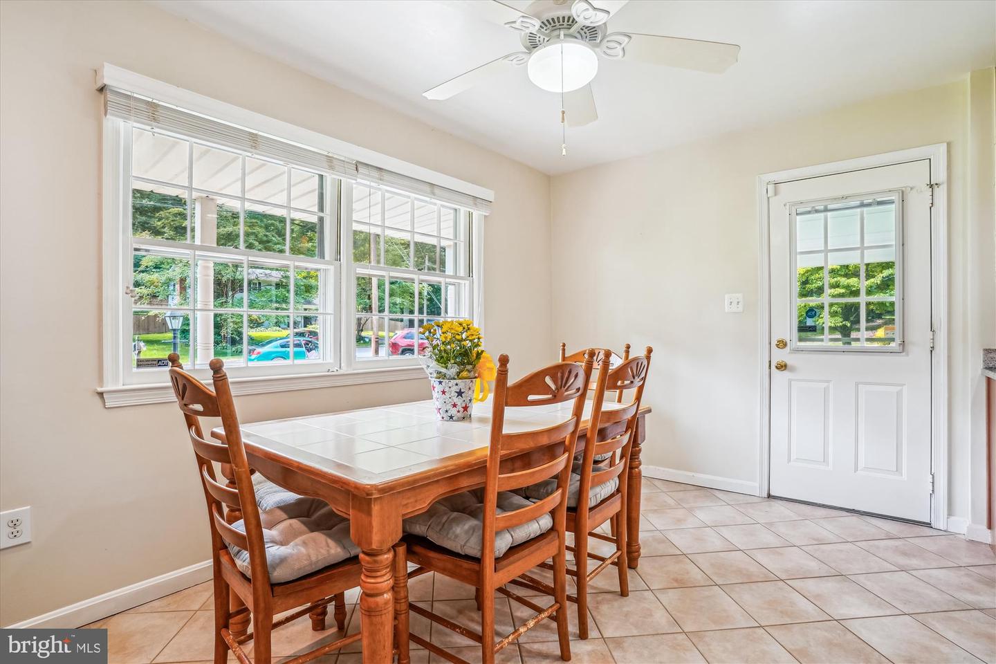 8634 ABERDEEN CT, ANNANDALE, Virginia 22003, 4 Bedrooms Bedrooms, ,3 BathroomsBathrooms,Residential,For sale,8634 ABERDEEN CT,VAFX2243508 MLS # VAFX2243508