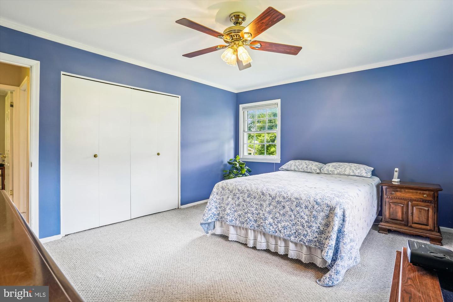 8634 ABERDEEN CT, ANNANDALE, Virginia 22003, 4 Bedrooms Bedrooms, ,3 BathroomsBathrooms,Residential,For sale,8634 ABERDEEN CT,VAFX2243508 MLS # VAFX2243508
