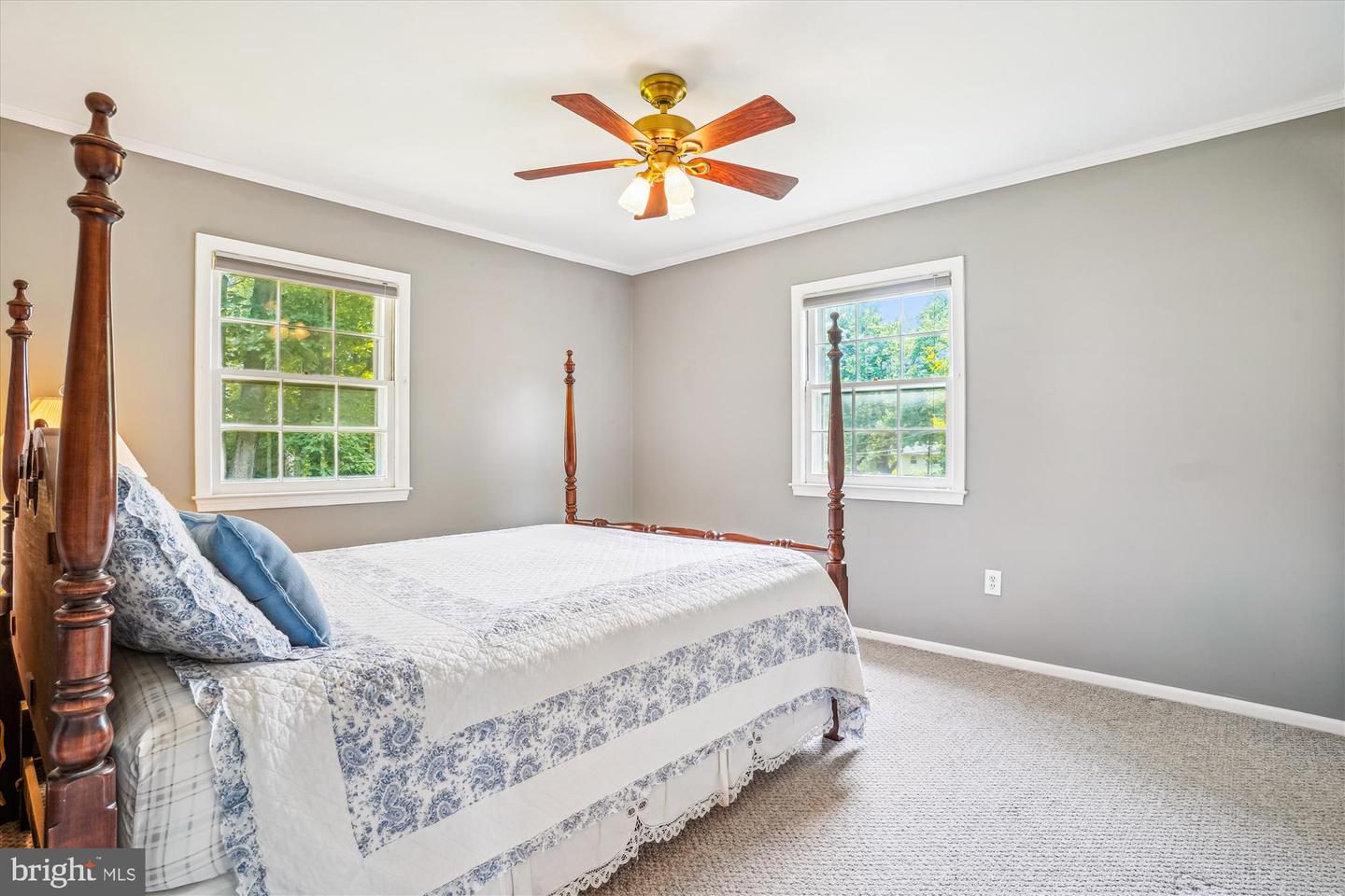 8634 ABERDEEN CT, ANNANDALE, Virginia 22003, 4 Bedrooms Bedrooms, ,3 BathroomsBathrooms,Residential,For sale,8634 ABERDEEN CT,VAFX2243508 MLS # VAFX2243508