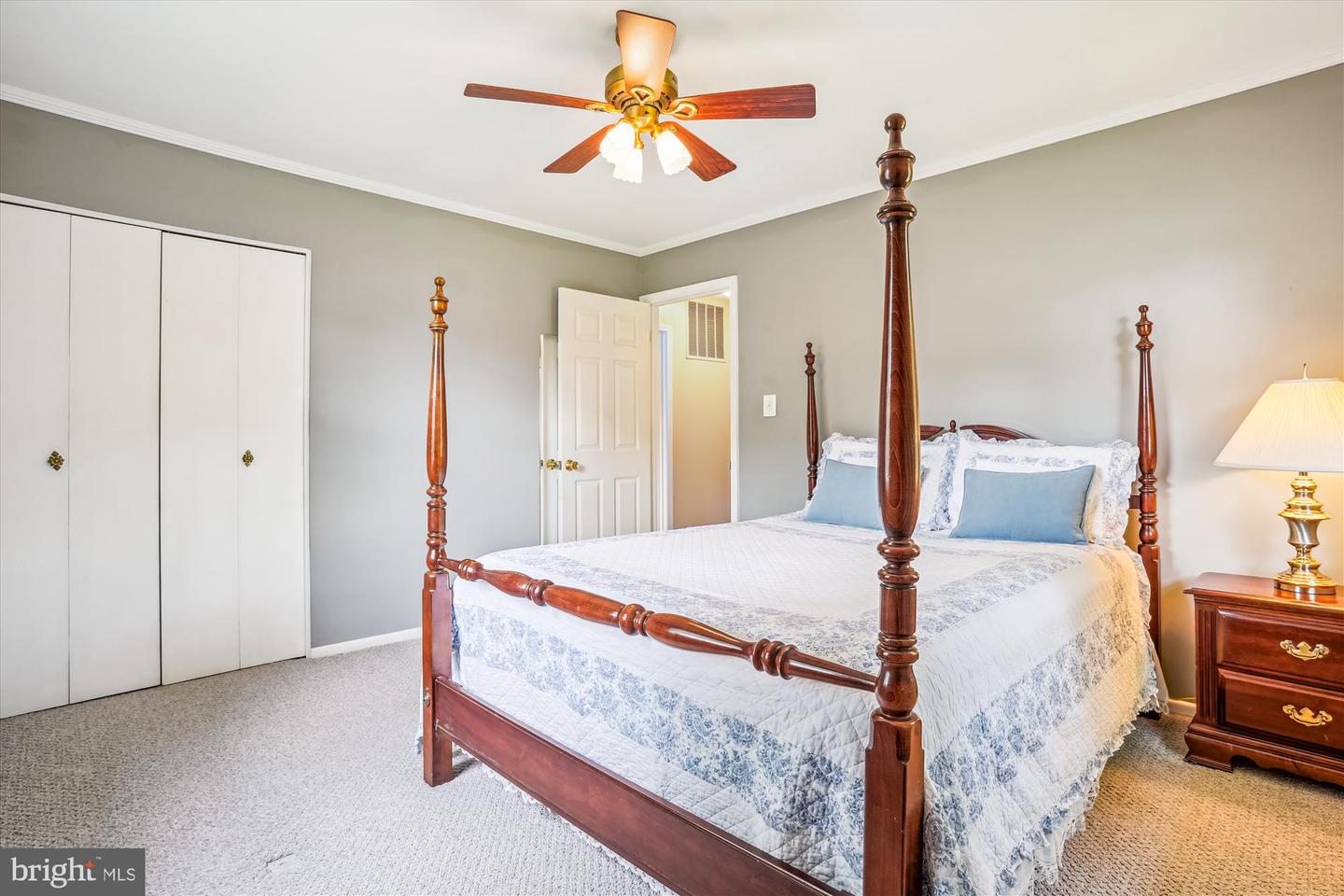 8634 ABERDEEN CT, ANNANDALE, Virginia 22003, 4 Bedrooms Bedrooms, ,3 BathroomsBathrooms,Residential,For sale,8634 ABERDEEN CT,VAFX2243508 MLS # VAFX2243508