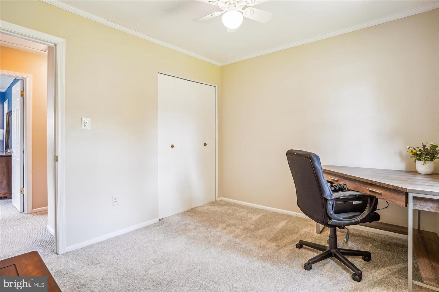 8634 ABERDEEN CT, ANNANDALE, Virginia 22003, 4 Bedrooms Bedrooms, ,3 BathroomsBathrooms,Residential,For sale,8634 ABERDEEN CT,VAFX2243508 MLS # VAFX2243508