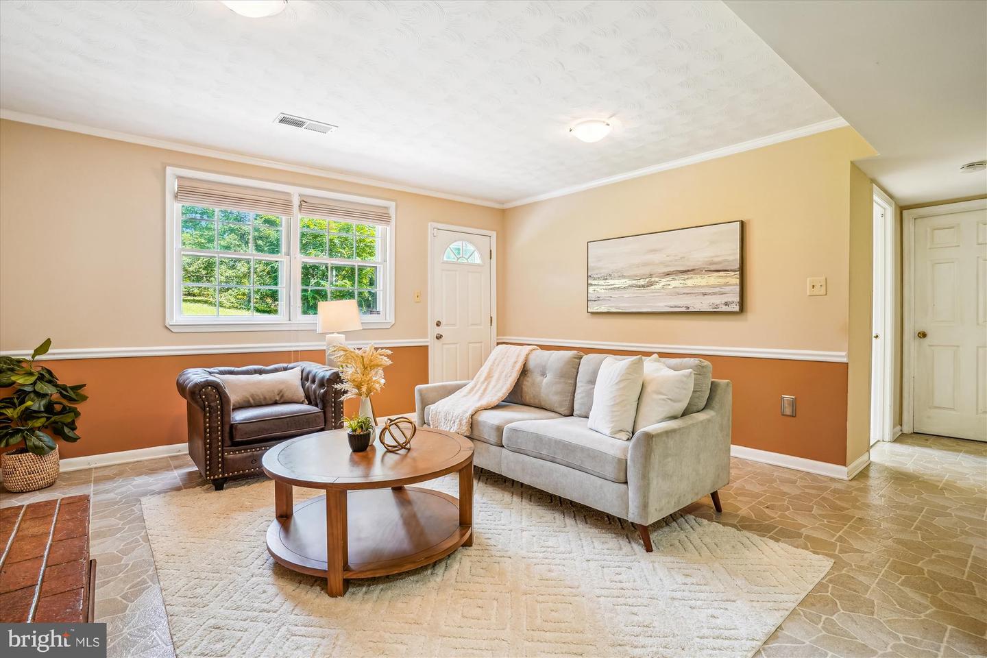 8634 ABERDEEN CT, ANNANDALE, Virginia 22003, 4 Bedrooms Bedrooms, ,3 BathroomsBathrooms,Residential,For sale,8634 ABERDEEN CT,VAFX2243508 MLS # VAFX2243508