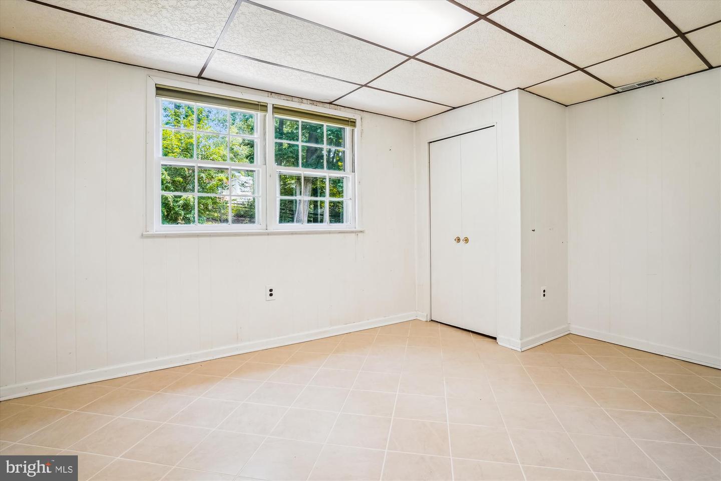8634 ABERDEEN CT, ANNANDALE, Virginia 22003, 4 Bedrooms Bedrooms, ,3 BathroomsBathrooms,Residential,For sale,8634 ABERDEEN CT,VAFX2243508 MLS # VAFX2243508