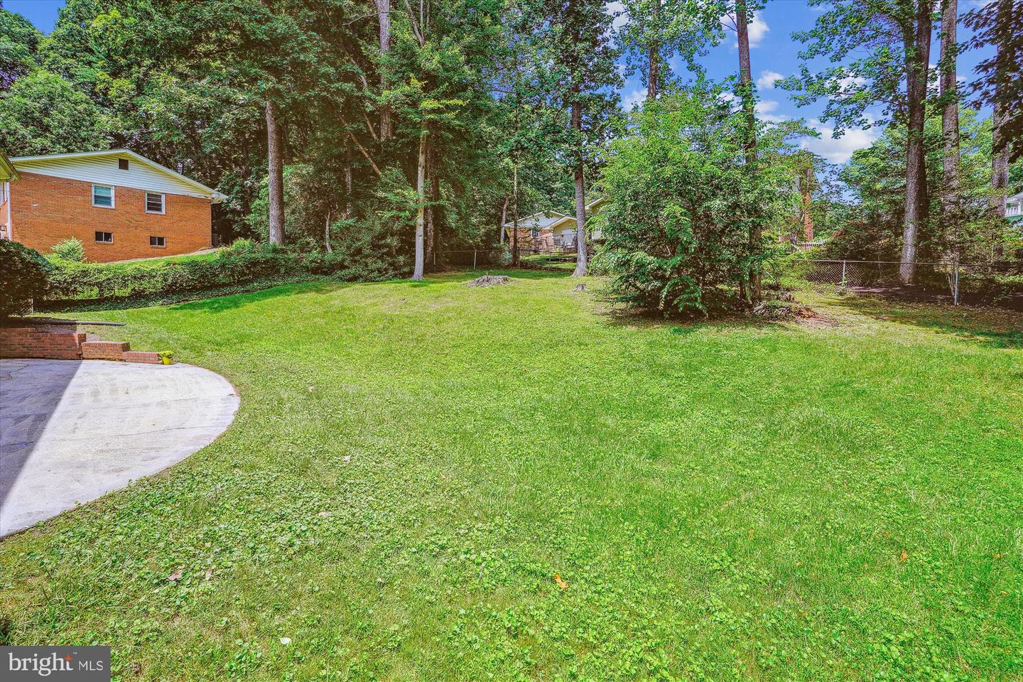 8634 ABERDEEN CT, ANNANDALE, Virginia 22003, 4 Bedrooms Bedrooms, ,3 BathroomsBathrooms,Residential,For sale,8634 ABERDEEN CT,VAFX2243508 MLS # VAFX2243508