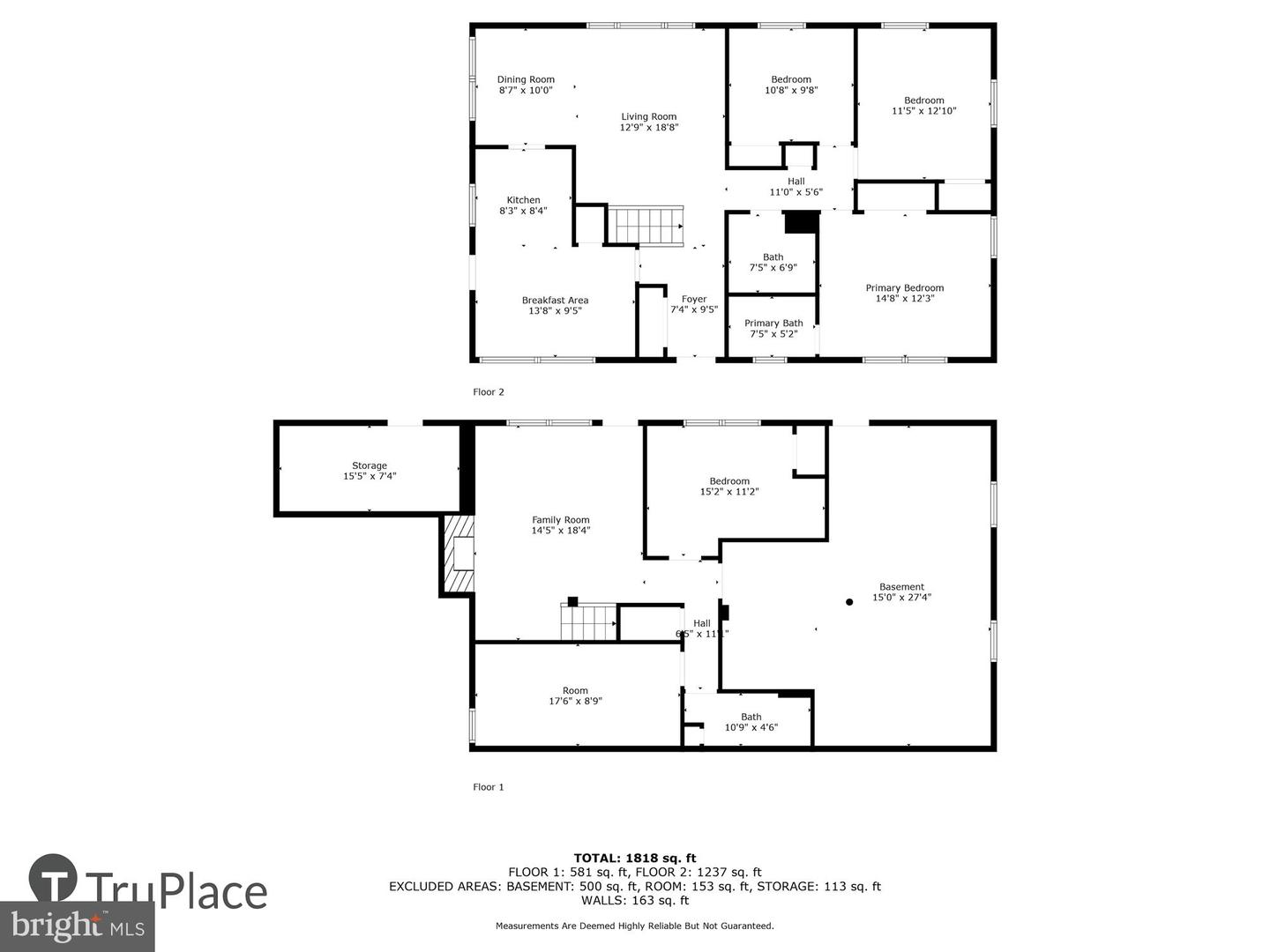 8634 ABERDEEN CT, ANNANDALE, Virginia 22003, 4 Bedrooms Bedrooms, ,3 BathroomsBathrooms,Residential,For sale,8634 ABERDEEN CT,VAFX2243508 MLS # VAFX2243508