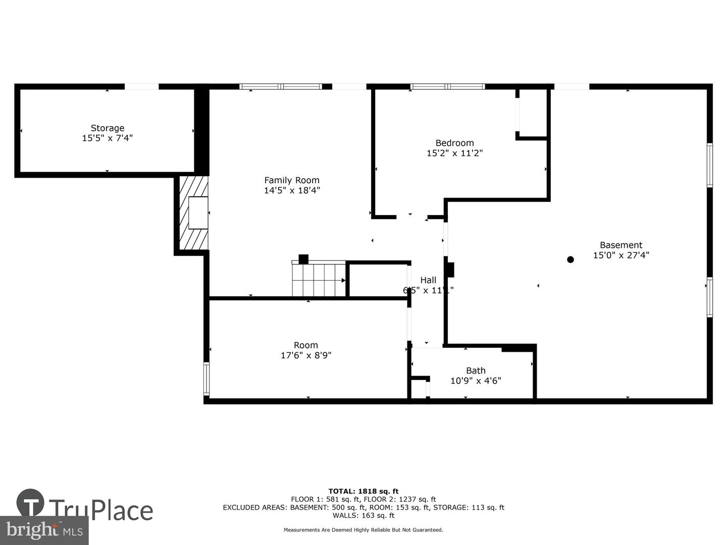 8634 ABERDEEN CT, ANNANDALE, Virginia 22003, 4 Bedrooms Bedrooms, ,3 BathroomsBathrooms,Residential,For sale,8634 ABERDEEN CT,VAFX2243508 MLS # VAFX2243508