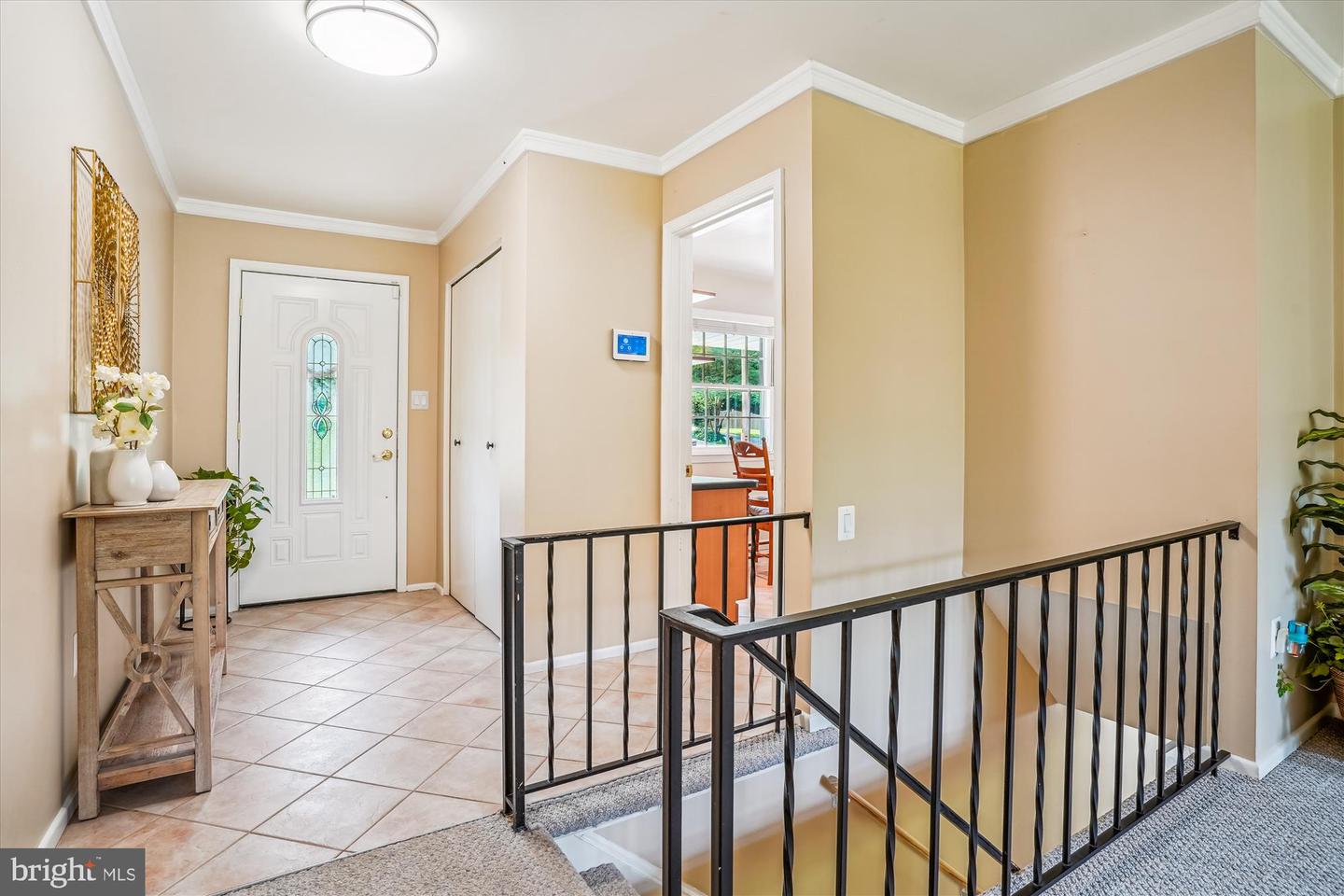 8634 ABERDEEN CT, ANNANDALE, Virginia 22003, 4 Bedrooms Bedrooms, ,3 BathroomsBathrooms,Residential,For sale,8634 ABERDEEN CT,VAFX2243508 MLS # VAFX2243508