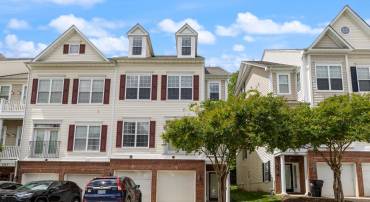 1859 CEDAR COVE WAY #201, WOODBRIDGE, Virginia 22191, 4 Bedrooms Bedrooms, ,2 BathroomsBathrooms,Residential,For sale,1859 CEDAR COVE WAY #201,VAPW2095634 MLS # VAPW2095634