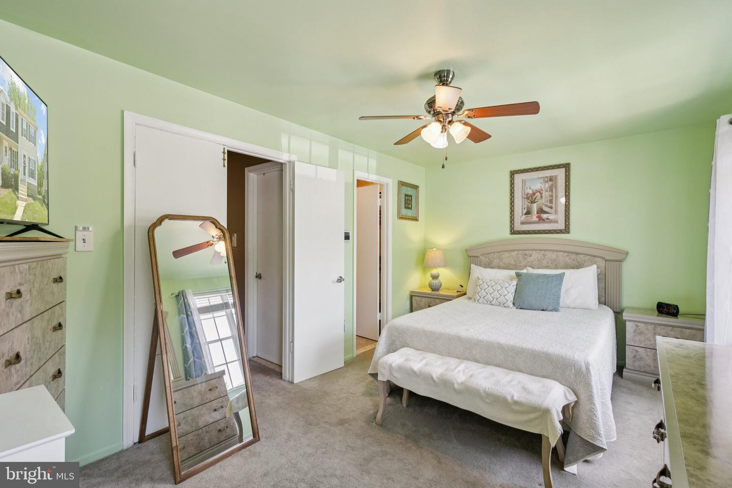 2842 BURGUNDY PL, WOODBRIDGE, Virginia 22192, 3 Bedrooms Bedrooms, ,1 BathroomBathrooms,Residential,For sale,2842 BURGUNDY PL,VAPW2095730 MLS # VAPW2095730