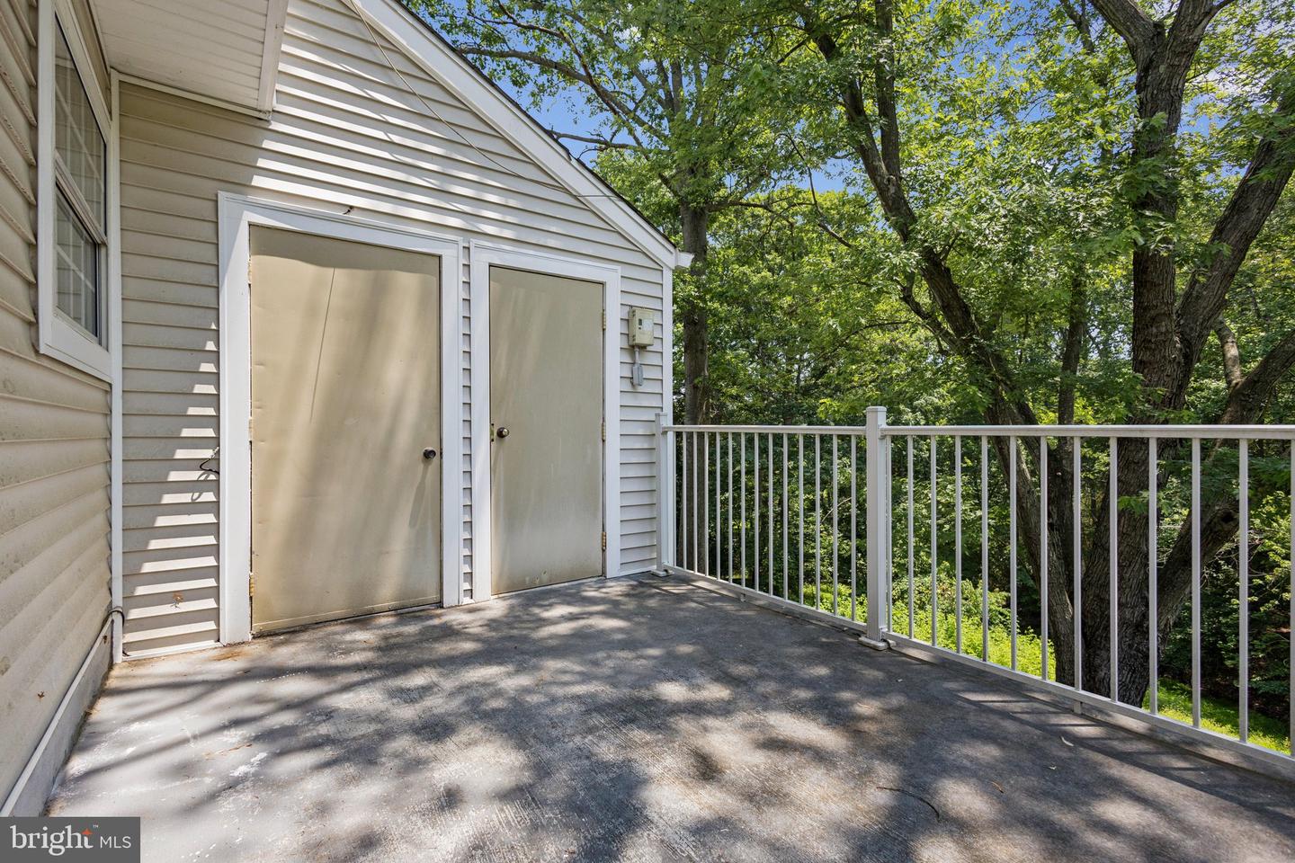 2842 BURGUNDY PL, WOODBRIDGE, Virginia 22192, 3 Bedrooms Bedrooms, ,1 BathroomBathrooms,Residential,For sale,2842 BURGUNDY PL,VAPW2095730 MLS # VAPW2095730