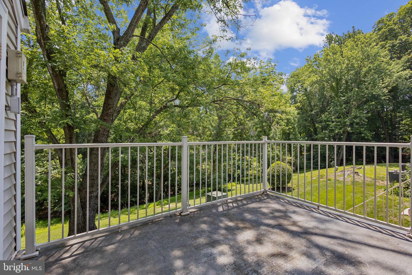 2842 BURGUNDY PL, WOODBRIDGE, Virginia 22192, 3 Bedrooms Bedrooms, ,1 BathroomBathrooms,Residential,For sale,2842 BURGUNDY PL,VAPW2095730 MLS # VAPW2095730