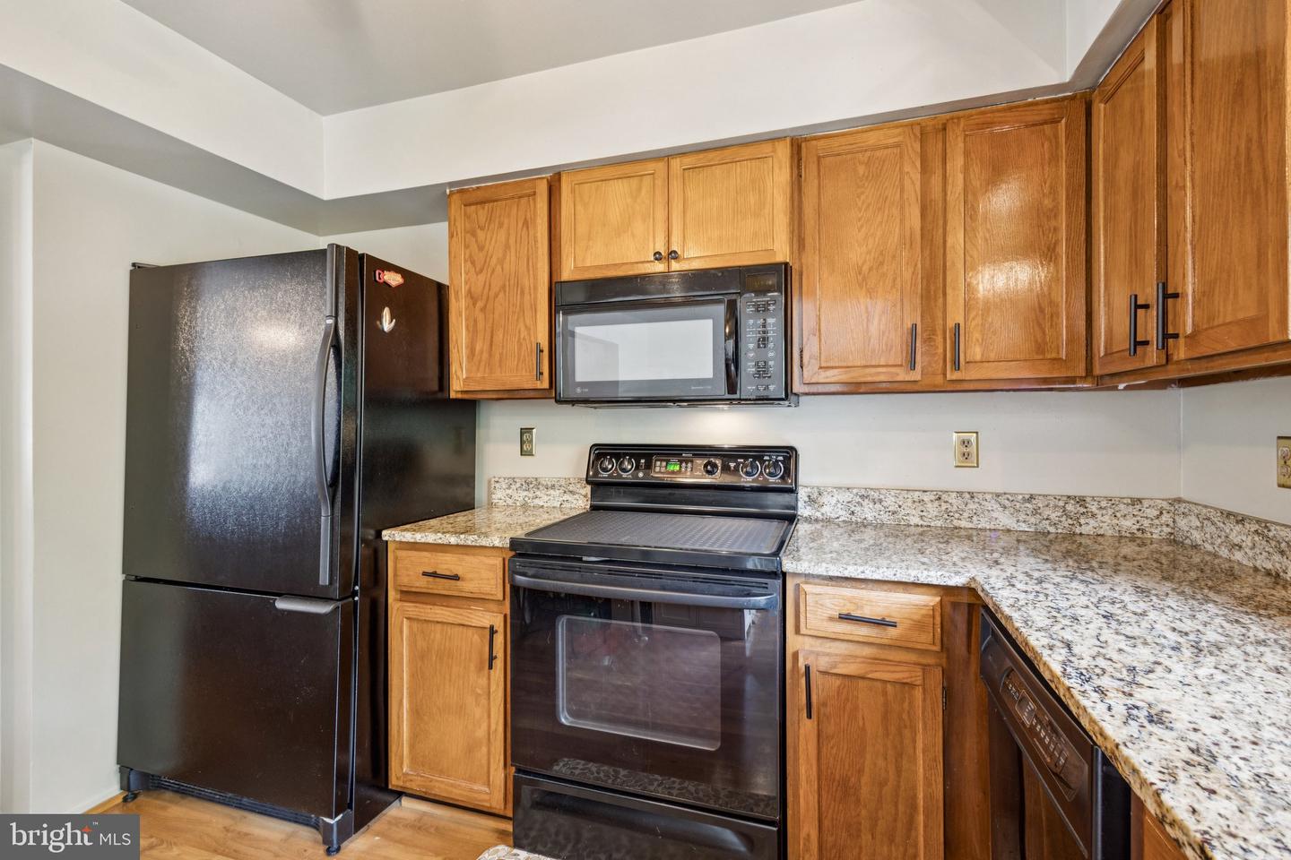 2842 BURGUNDY PL, WOODBRIDGE, Virginia 22192, 3 Bedrooms Bedrooms, ,1 BathroomBathrooms,Residential,For sale,2842 BURGUNDY PL,VAPW2095730 MLS # VAPW2095730