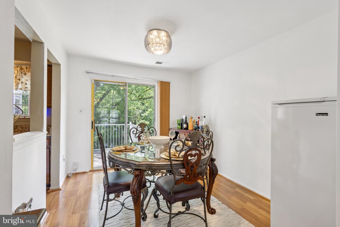 2842 BURGUNDY PL, WOODBRIDGE, Virginia 22192, 3 Bedrooms Bedrooms, ,1 BathroomBathrooms,Residential,For sale,2842 BURGUNDY PL,VAPW2095730 MLS # VAPW2095730