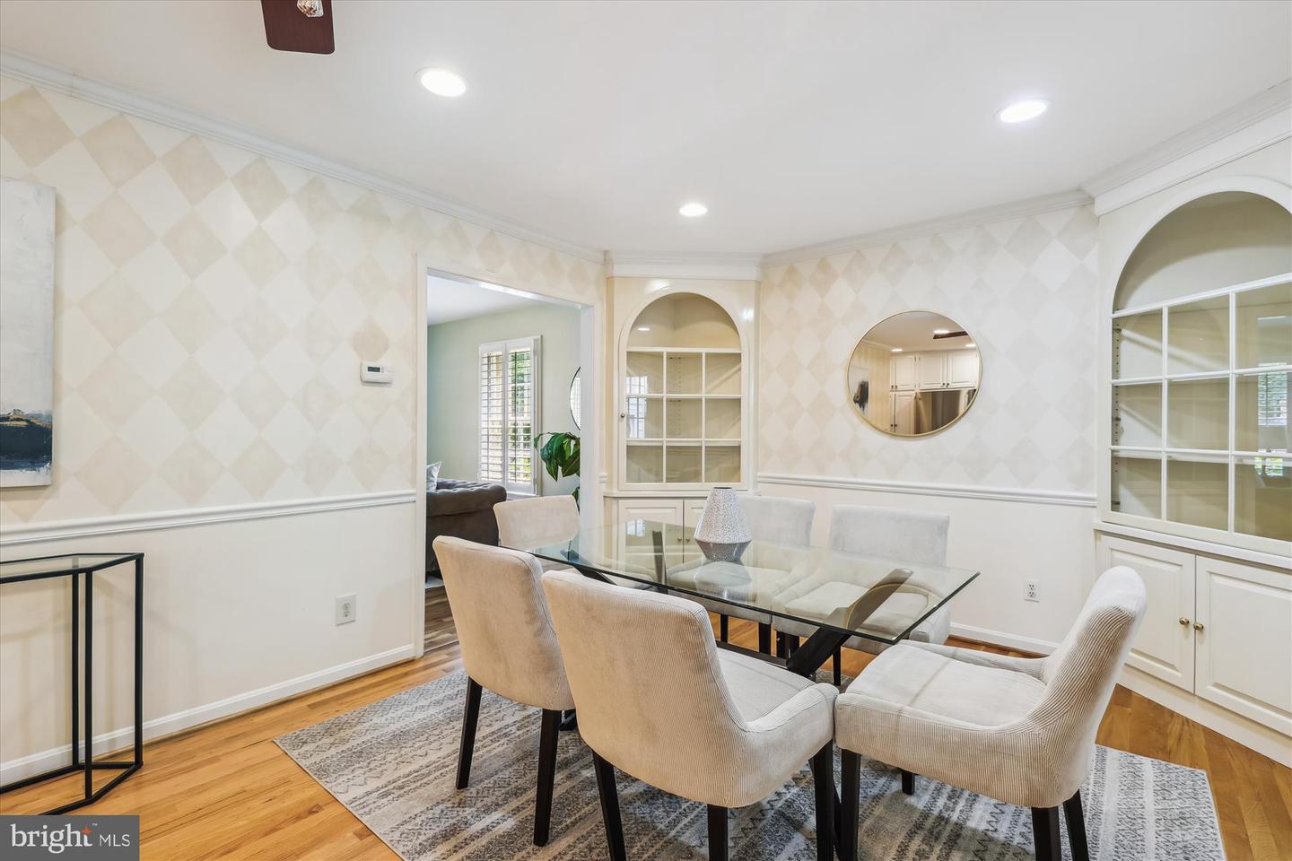 8305 TOLL HOUSE RD, ANNANDALE, Virginia 22003, 4 Bedrooms Bedrooms, ,2 BathroomsBathrooms,Residential,For sale,8305 TOLL HOUSE RD,VAFX2243752 MLS # VAFX2243752