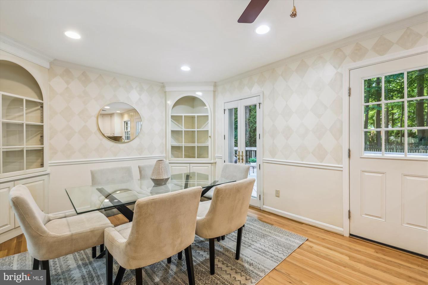 8305 TOLL HOUSE RD, ANNANDALE, Virginia 22003, 4 Bedrooms Bedrooms, ,2 BathroomsBathrooms,Residential,For sale,8305 TOLL HOUSE RD,VAFX2243752 MLS # VAFX2243752