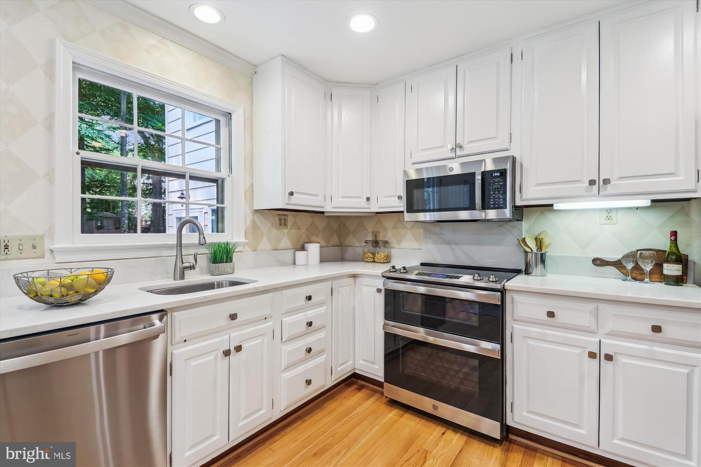 8305 TOLL HOUSE RD, ANNANDALE, Virginia 22003, 4 Bedrooms Bedrooms, ,2 BathroomsBathrooms,Residential,For sale,8305 TOLL HOUSE RD,VAFX2243752 MLS # VAFX2243752