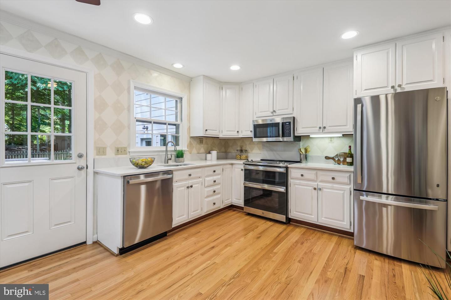 8305 TOLL HOUSE RD, ANNANDALE, Virginia 22003, 4 Bedrooms Bedrooms, ,2 BathroomsBathrooms,Residential,For sale,8305 TOLL HOUSE RD,VAFX2243752 MLS # VAFX2243752