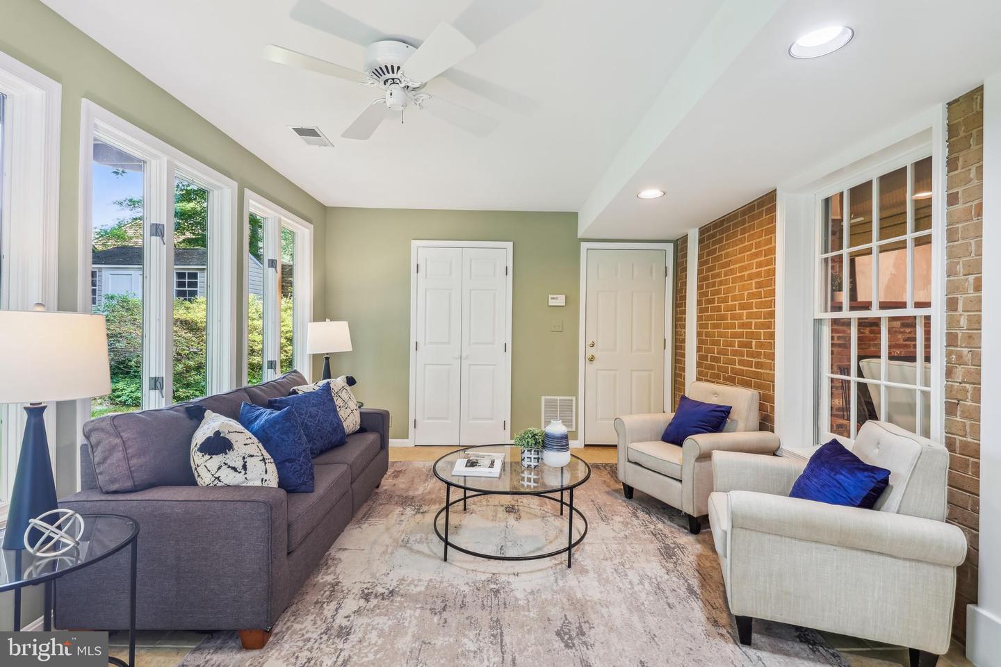 8305 TOLL HOUSE RD, ANNANDALE, Virginia 22003, 4 Bedrooms Bedrooms, ,2 BathroomsBathrooms,Residential,For sale,8305 TOLL HOUSE RD,VAFX2243752 MLS # VAFX2243752