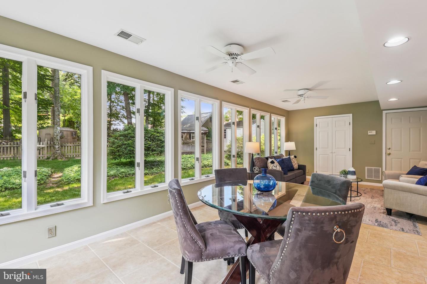 8305 TOLL HOUSE RD, ANNANDALE, Virginia 22003, 4 Bedrooms Bedrooms, ,2 BathroomsBathrooms,Residential,For sale,8305 TOLL HOUSE RD,VAFX2243752 MLS # VAFX2243752